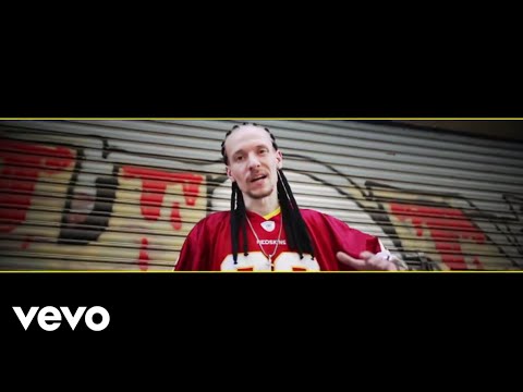 Struggle da Preacher - Go, Eat, Sleep