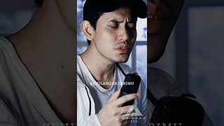 Download lagu Belum siap kehilangan | Khai Bahar mp3