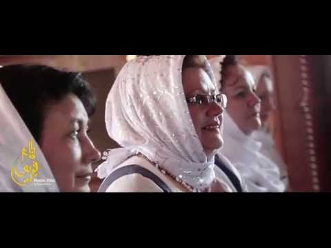 Dolore cintura nel basso addome e schiena delle donne durante la gravidanza Cosa fare se un mal di schiena quando si piega