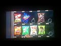 Over The Hedge Play Movie U S