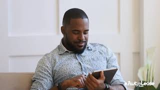 Best Car Lease Deals and Latest Offers in New York · $0 Down Leasing · eAutoLease.com