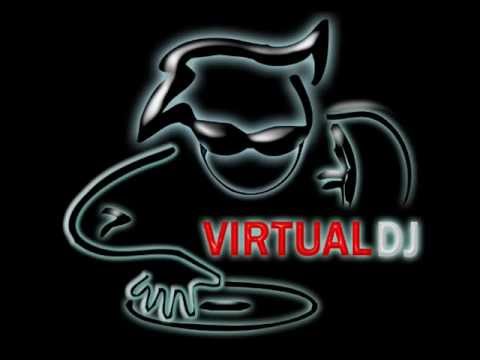 Tom Stem and Tom Wolf   Autumn Orignal Mix