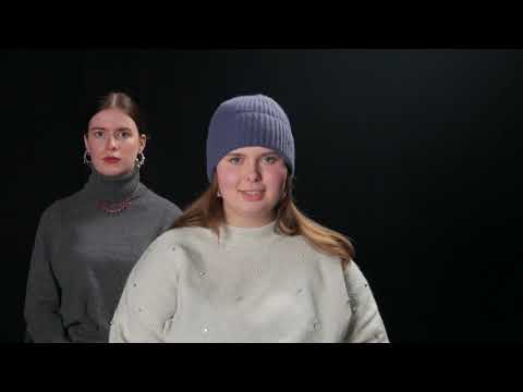 Victoria R. und Anna F. 2021