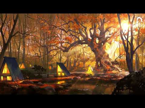 Gibran Alcocer - Idea 22 (Anya Nami Remix) Cabins in the woods Perfect Loop