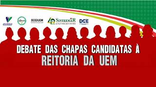 Vídeo 17