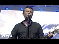 Manic Street Preachers - A Song for Departure (Live at The Isle of Wight Festival, 2023) - ManicStPreachersVEVO Manic Street Preachers - A Song for Departure (Live at The Isle of Wight Festival, 2023)