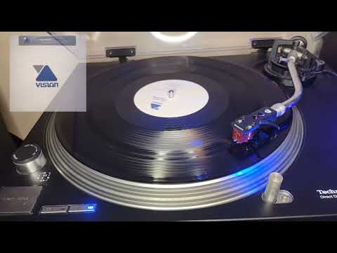 Nowa-Nowa – Free Again (DJ Modelle & Elvira Mix)