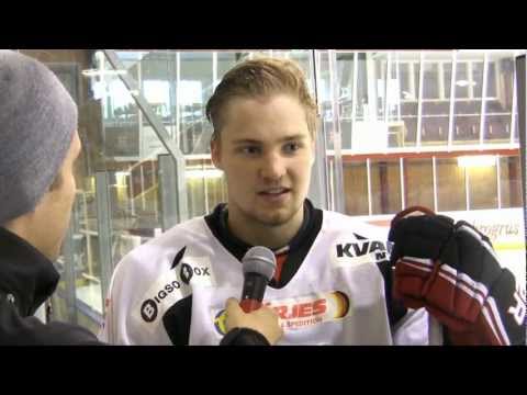 120825 Nybro - Mörrum 4-1