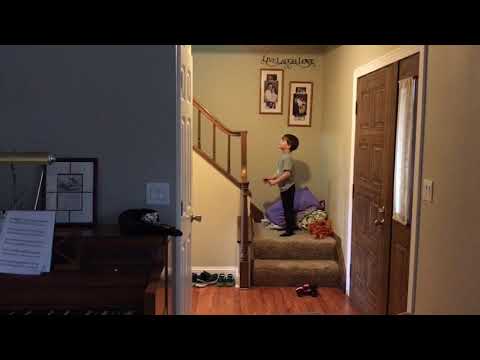 #toiletpaperchallenge