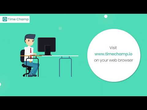 Industry Productivity