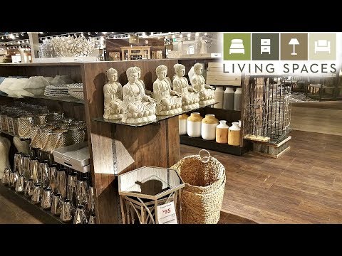 download lagu mp3 mp4 Living Spaces Wall Art, download lagu Living Spaces Wall Art gratis, unduh video klip Living Spaces Wall Art