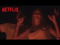 FYRE: The Greatest Party That Never Happened | Liar [HD] | Netflix