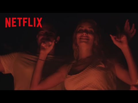 FYRE: The Greatest Party That Never Happened (Featurette 'Liar')