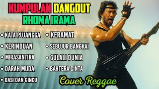 Download lagu 🎶 BEST COVER || DANGDUT VERSI REGGAE || RHOMA IRAMA 💥 mp3 Download lagu 🎶 BEST COVER || DANGDUT VERSI REGGAE || RHOMA IRAMA 💥 mp3