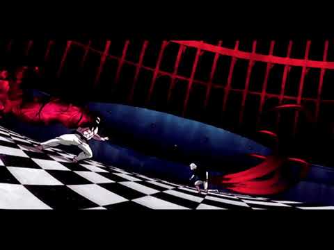 FREE - SCARLXRD X JVCOB TYPE BEAT (PORD.MXNRIXS)