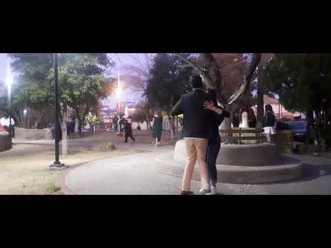 Diz-me Só (feat. Cubitaa) / Urbankiz Practice / Giselle y Kevin