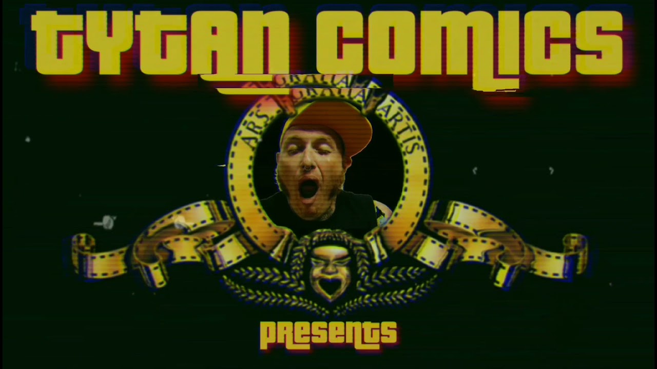 Tytan Spotlight: Uncanny X-Men #129 (1980)