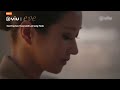 Seo Yea Ji As The Seductive Temptress Eve