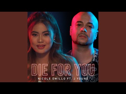 Die For You (feat. J. Young)