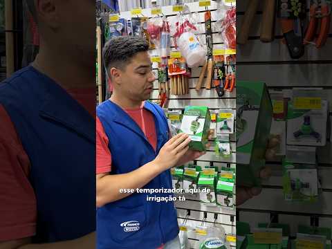 V&iacute;deo 4