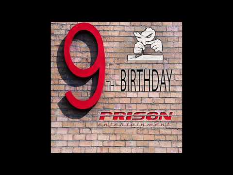 Nytron, Maxx, Softmal - D.A.N.C.E.R