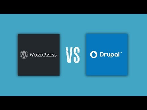 download lagu mp3 mp4 Why Wordpress Is The Best Cms, download lagu Why Wordpress Is The Best Cms gratis, unduh video klip Why Wordpress Is The Best Cms