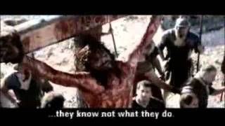 Manfred Mann's Earth Band - Resurrection (HD)