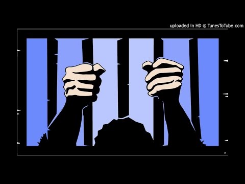 Coopz - No Prisoners (2005)