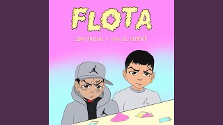 Flota Music Video