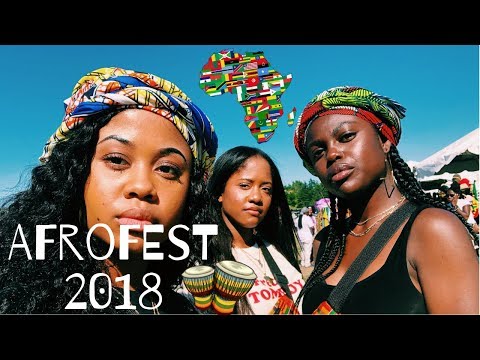 download lagu mp3 mp4 Afrofest, download lagu Afrofest gratis, unduh video klip Afrofest
