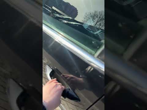 фото volkswagen passat b6 0