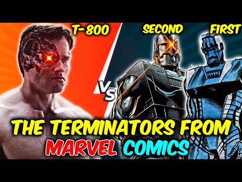 Rom The Spaceknight Origins - Terminator Like Superhero Who Is Extremely Underloved Marvel Character