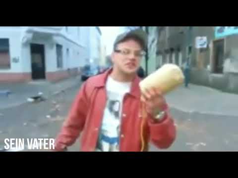 KUGELBOMBE 🔥⚡KAI UWE Silvester 2021 2022🔥⚡😅