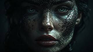 Image of Evil Beauty – Each One With Their Medusa | Journey Of Confrontation And Acceptance Of These Shadows
