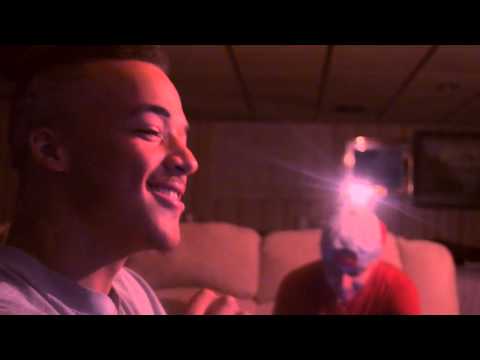 They'll Never Know - Freestyle by Pokey La Ghost [[Prod. by Pokey Beatz]]