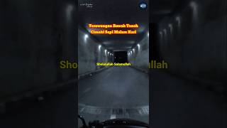 Download lagu Sholawat Dalam Perjalanan Lewati Underpass Cimahi Sepi Malam Hari #liriksholawat #sholawatbadar mp3