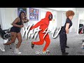 FREE Raud X 2RARE X Bril X Jersey Club Type Beat Wait 4 U GoonaYT
