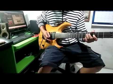 download lagu mp3 mp4 Chord Lagu Dangdut Mawar Ditangan Melati Dipelukan, download lagu Chord Lagu Dangdut Mawar Ditangan Melati Dipelukan gratis, unduh video klip Chord Lagu Dangdut Mawar Ditangan Melati Dipelukan