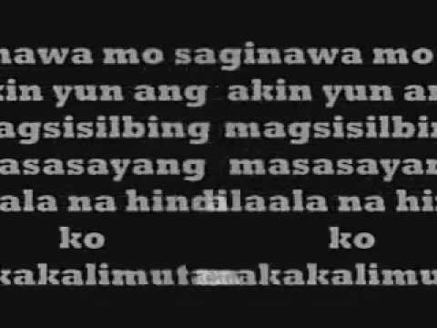Kung paano mawalan ng timbang sa prutas Mineral ay mahalaga para sa pagbaba ng timbang
