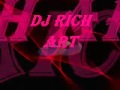 Papa Amerikano - 2010- DJ Rich Art 