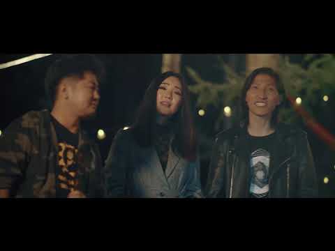 X VIT - Хайртай хэвээрээ (37-р точка киноны OST)