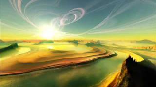 SOLONE & MARLI - I'M GONNA GIVE MY OWN TO YOU