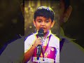 Aankhen Kahate Hain Baithe To Mere Rubaru New Song Punjabi 2022