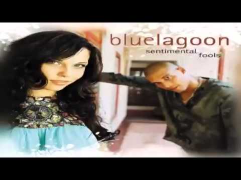 Blue Lagoon_Girlie Girlie