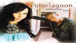 Download lagu Blue Lagoon_Girlie Girlie mp3