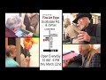 22nd Annual Arizona Fine Art Expo