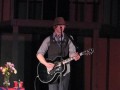 Todd Snider - Sunshine - 5/15/09