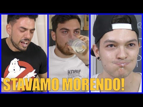 Come un uomo per mantenere la potenza alla vecchiaia Ingrandimento naturale del pene