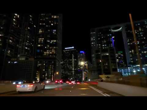 HottBoyy T5 - Big Motion [Official Video]