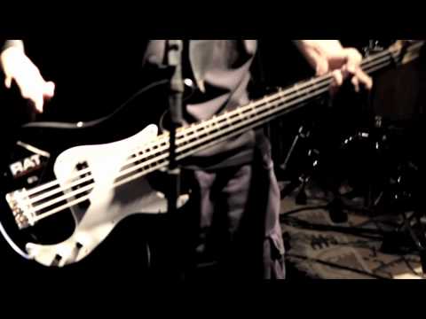 Os Patrões - O Sol Faz Bem Pra Mim (Clipe Oficial em HD)